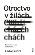Otroctvo v žilách - cena, srovnání