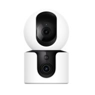 Xiaomi Smart Camera C300 Dual - cena, srovnání