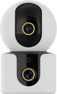 Xiaomi Smart Camera C500 Dual - cena, srovnání