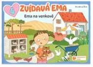 Ema na venkově - cena, srovnání