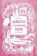 Annin vysnívaný dom - cena, srovnání