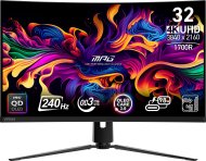 MSI MPG 321CURX - cena, srovnání