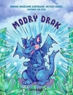 Modrý drak - cena, srovnání