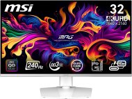 MSI 321URXW - cena, srovnání