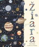 Žiara - Svojtka SK - cena, srovnání