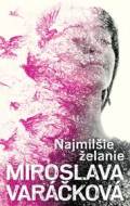Najmilšie želanie - cena, srovnání