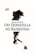 Od Donatella po Banksyho - cena, srovnání