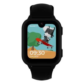 Garett Smartwatch Kids Vibe 4G