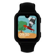 Garett Smartwatch Kids Vibe 4G - cena, srovnání