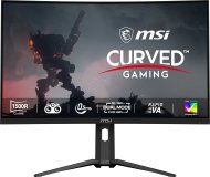 MSI 321CUPDF - cena, srovnání