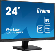 Iiyama XU2493HSU-B7 - cena, srovnání