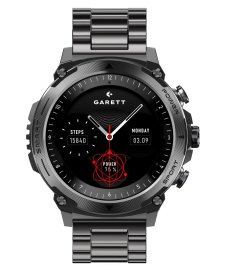Garett Smartwatch Atom
