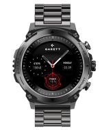 Garett Smartwatch Atom - cena, srovnání