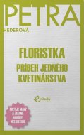 Floristka. Príbeh jedného kvetinárstva - cena, srovnání