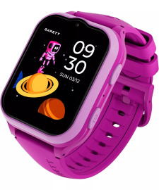 Garett Smartwatch Kids eSIM 4G