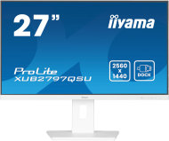 Iiyama XUB2797QSU-W2 - cena, srovnání