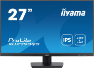 Iiyama XU2793QS-B7 - cena, srovnání