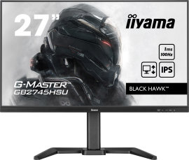 Iiyama GB2745HSU-B2