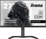 Iiyama GB2745HSU-B2 - cena, srovnání