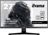 Iiyama G2745QSU-B2 - cena, srovnání