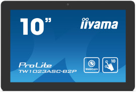 Iiyama TW1023ASC-B2P