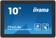 Iiyama TW1023ASC-B2P - cena, srovnání