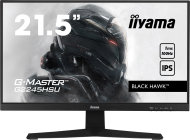 Iiyama G2245HSU-B2 - cena, srovnání