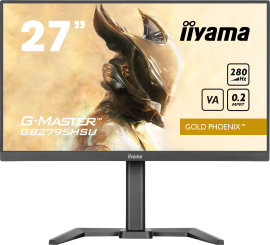 Iiyama GB2795HSU
