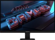 Gigabyte GS27QXA - cena, srovnání