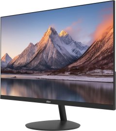 Dahua LM24-A200Y