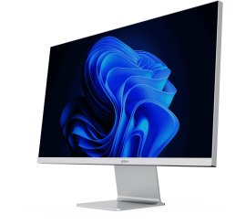 Dahua LM27-P501