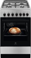 Electrolux LKK520022X - cena, srovnání
