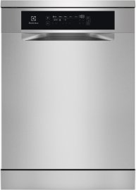 Electrolux ESG88600SX