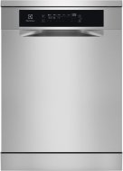 Electrolux ESG88600SX - cena, srovnání