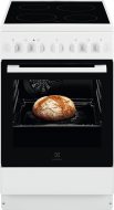 Electrolux LKR520066W - cena, srovnání