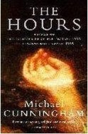 The Hours - cena, srovnání