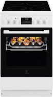 Electrolux LKR540267W - cena, srovnání