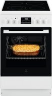 Electrolux LKR540266W - cena, srovnání