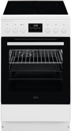 Electrolux CCB56491BW