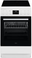 Electrolux CCB56491BW - cena, srovnání