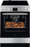 Electrolux LKR64022AX - cena, srovnání