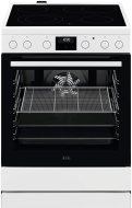 Electrolux CCB6440CBW - cena, srovnání