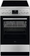 Electrolux CCB56490BM - cena, srovnání