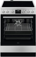 Electrolux CCB6446CBM - cena, srovnání