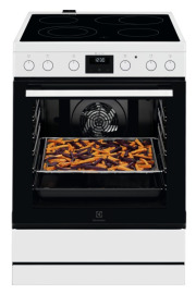 Electrolux LKR64022AW