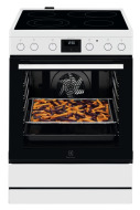 Electrolux LKR64022AW - cena, srovnání