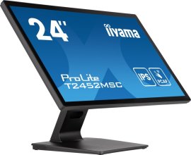 Iiyama T2452MSC-B1AG