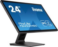 Iiyama T2452MSC-B1AG - cena, srovnání