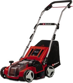Einhell GE-SA 36/35 Li-Solo