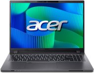 Acer TravelMate P2 NX.B6SEC.002 - cena, srovnání